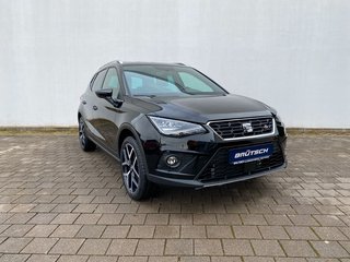 Seat Arona age.one-day registration Kaufen