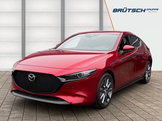 Mazda 3 age.one-day registration Kaufen