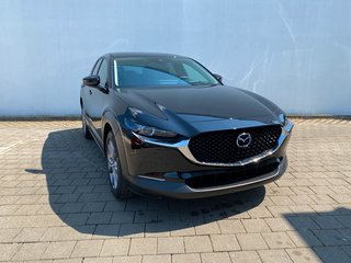 Mazda CX-30 Neuwagen Kaufen