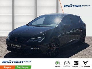 CUPRA Leon Neuwagen Kaufen