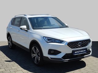 Seat Tarraco age.one-day registration Kaufen