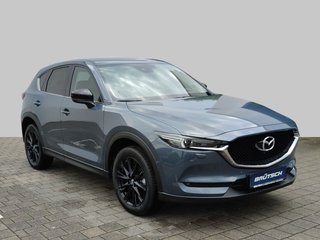 Mazda CX-5 Neuwagen Kaufen