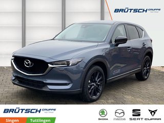 Mazda CX-5 age.one-day registration Kaufen
