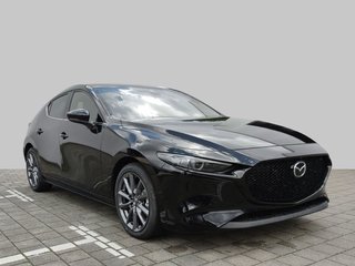 Mazda 3 Vorführfahrzeug Kaufen