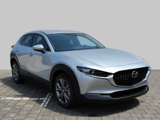 Mazda CX-30 age.one-day registration Kaufen