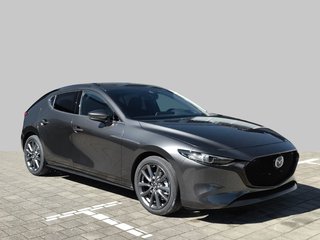 Mazda 3 Neuwagen Kaufen