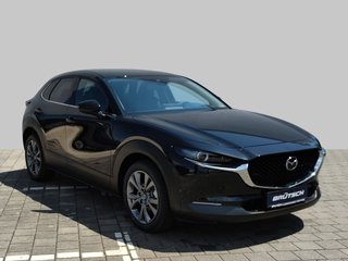 Mazda CX-30 Vorführfahrzeug Kaufen
