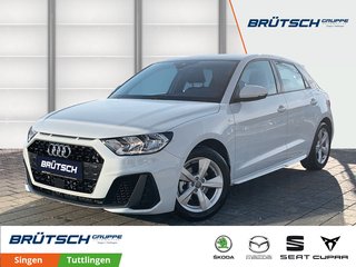 Audi A1 age.one-day registration Kaufen