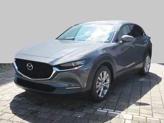 Mazda CX-30 age.one-day registration Kaufen