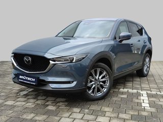 Mazda Cx 5 Neu Oder Gebraucht Kaufen