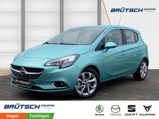 Opel Neu Oder Gebraucht Kaufen Kleinwagen