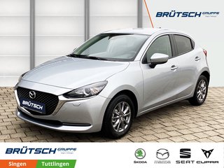 Mazda 2 age.one-day registration Kaufen