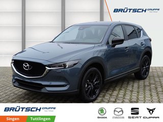 Mazda CX-5 Neuwagen Kaufen