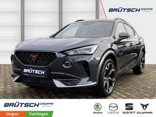 Auto Preis 30 000 50 000 Neu Oder Gebraucht Kaufen