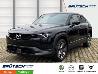 Mazda MX-30 age.one-day registration Kaufen