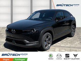 Mazda MX-30 age.one-day registration Kaufen