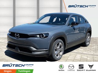 Mazda MX-30 age.one-day registration Kaufen