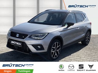 Seat Arona age.one-day registration Kaufen