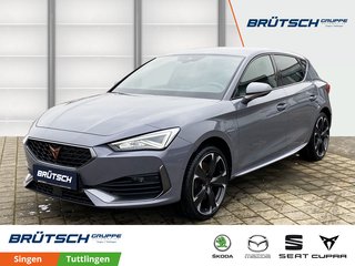 CUPRA Leon Neuwagen Kaufen
