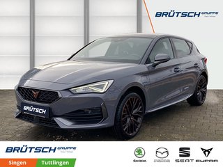 CUPRA Leon age.one-day registration Kaufen