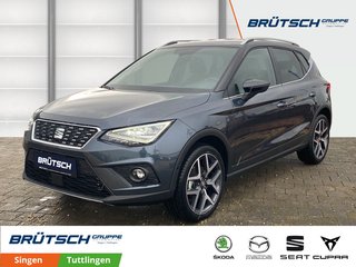 Seat Arona age.one-day registration Kaufen