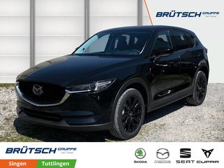 Mazda CX 5 age.one-day registration Kaufen