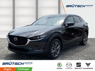 Mazda CX-30 Neuwagen Kaufen