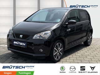 Seat Mii electric Neuwagen Kaufen