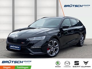 Skoda Octavia Combi age.one-day registration Kaufen