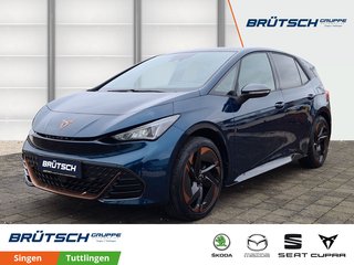CUPRA Born Vorführfahrzeug Kaufen
