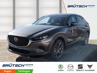 Mazda CX-30 age.one-day registration Kaufen