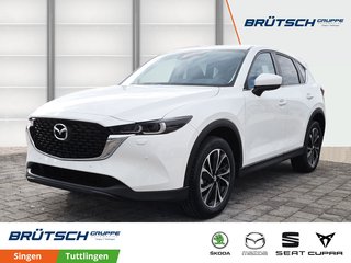 Mazda CX-5 age.one-day registration Kaufen