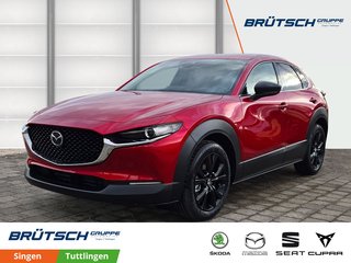 Mazda CX-30 Neuwagen Kaufen