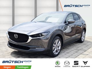 Mazda CX-30 Neuwagen Kaufen