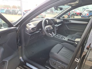 CUPRA Formentor 2.0 TSI 4Drive DSG / AHK / LEDER / PANORAMA - foto 2