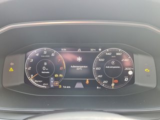 CUPRA Formentor 2.0 TSI 4Drive DSG / AHK / LEDER / PANORAMA - foto 5