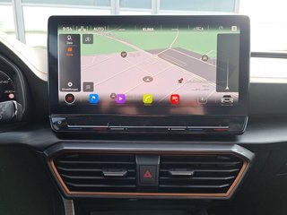 CUPRA Formentor 2.0 TSI 4Drive DSG / AHK / LEDER / PANORAMA - foto 6