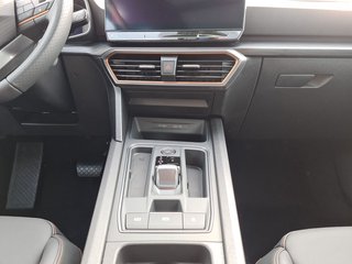 CUPRA Formentor 2.0 TSI 4Drive DSG / AHK / LEDER / PANORAMA - foto 7