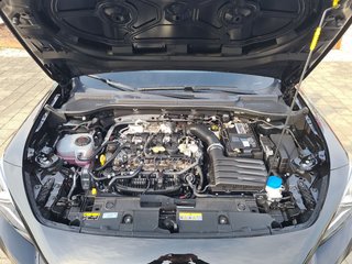 CUPRA Formentor 2.0 TSI 4Drive DSG / AHK / LEDER / PANORAMA - foto 10