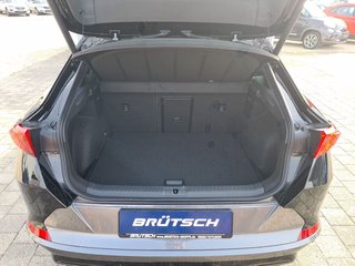 CUPRA Formentor 2.0 TSI 4Drive DSG / AHK / LEDER / PANORAMA - foto 11