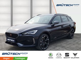 CUPRA Leon Neuwagen Kaufen