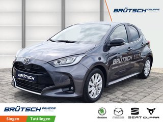 Mazda 2 Vorführfahrzeug Kaufen