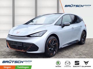 CUPRA Born Vorführfahrzeug Kaufen