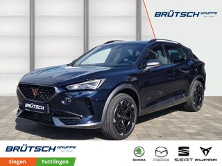 CUPRA Formentor Neuwagen Kaufen