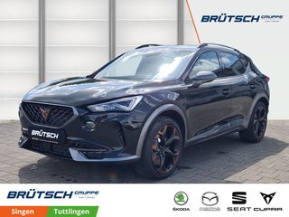 CUPRA Formentor Neuwagen Kaufen
