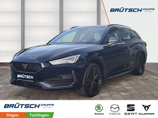 CUPRA Leon Neuwagen Kaufen