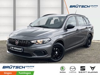 Fiat Tipo Gebrauchtwagen Kaufen
