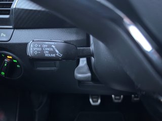 Skoda Fabia Combi 1.0 TSI Monte Carlo ACC / NAVI / KAMERA / SITZHEIZUNG - bilder 9