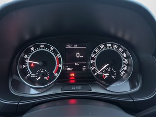 Skoda Fabia Combi 1.0 TSI Monte Carlo ACC / NAVI / KAMERA / SITZHEIZUNG - bilder 1