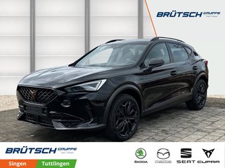 CUPRA Formentor age.one-day registration Kaufen